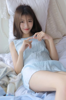优衣库超7天退货
